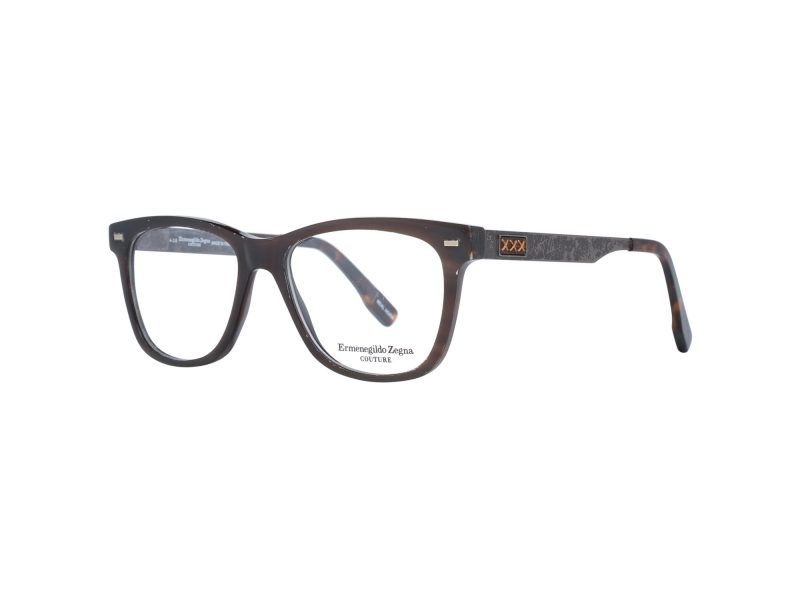 Zegna Couture Briller ZC 5016 062