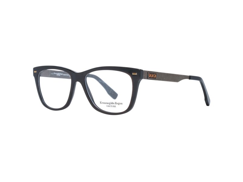 Zegna Couture Briller ZC 5016 065