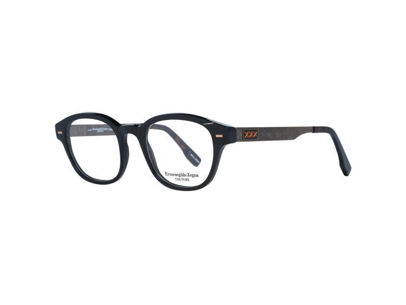 Zegna Couture Briller ZC 5017 063