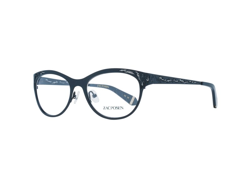 Zac Posen Gayle Briller Z GAY BK