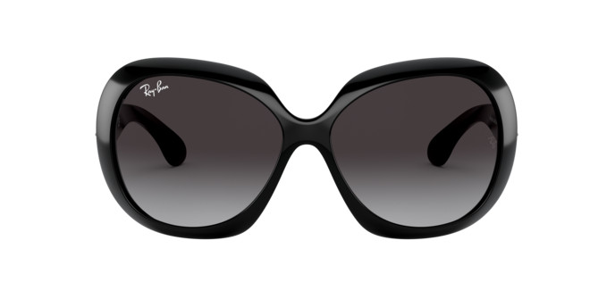 ray ban 4098 jackie ohh