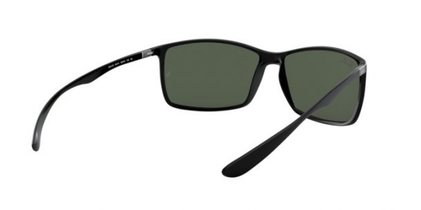 ray ban 4179