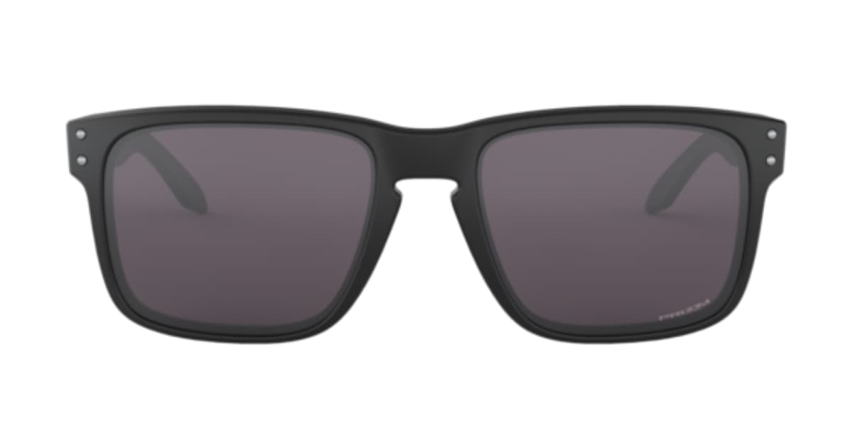 Oakley Holbrook solbriller