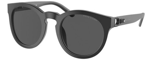 Ralph Lauren solbriller for menn