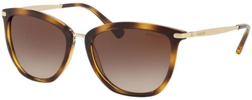 Ralph Lauren solbriller for kvinner
